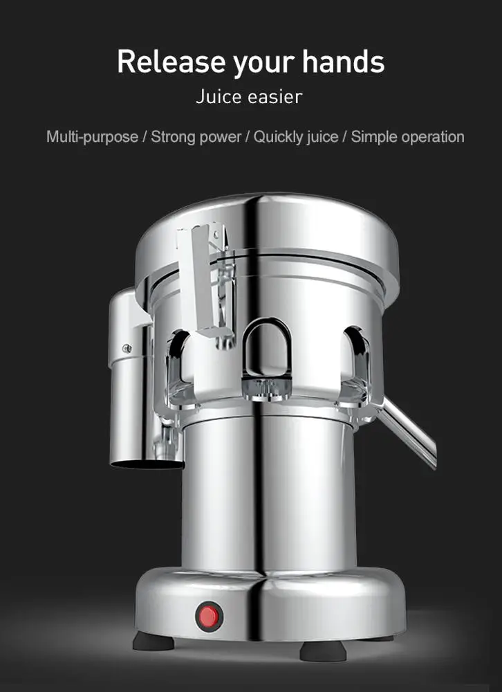 Pomegranate Juicer Manual From Turkey/manual Fruit and Vegetables Juicer/mini Sugarcane Juicer Machine