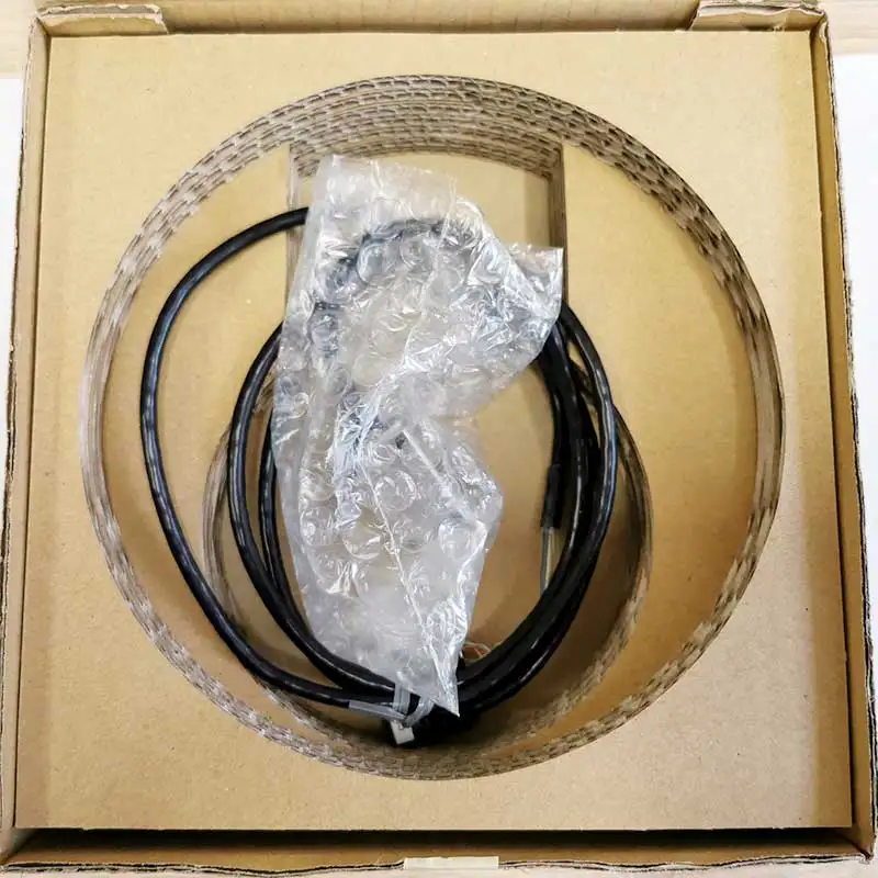 FanucエンコーダーセンサーA860-2150-V001 100% オリジナル新品