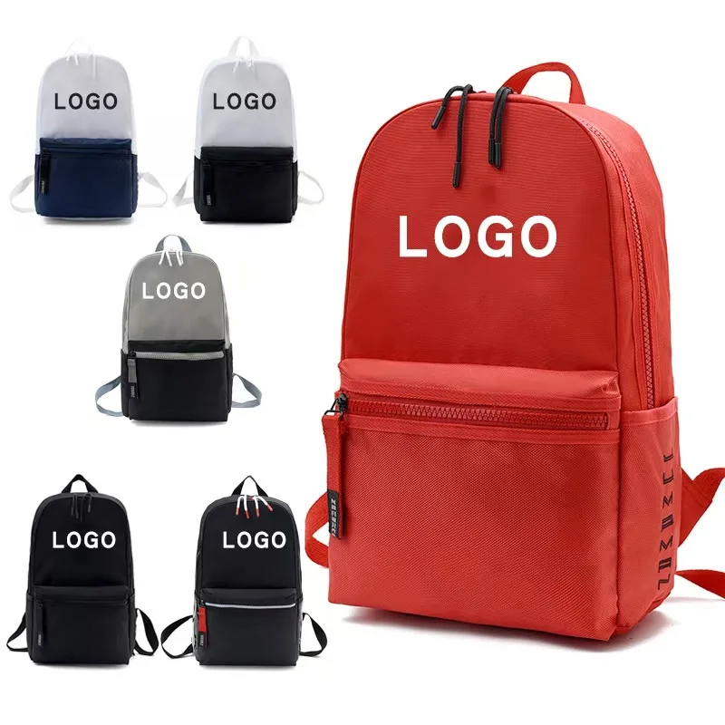 NINER Affordably Priced Customizable Promotional Gift Sets for Company Events Giveaways preview 2