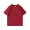Rosso mattone