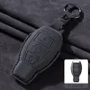 modèle C noir