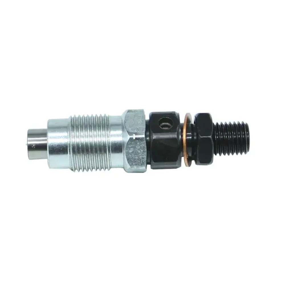 IZUMI 6672405 Fuel Injector for Kubota V1505 V1505-T Genuine Engine Parts