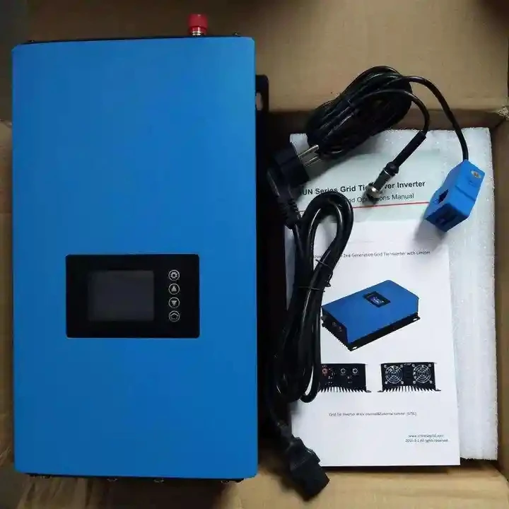 風力ハイブリッドコントローラ 800w ソーラー800wブレーキ装置 風力ハイブリッドコントローラ 800w ソーラー800wブレーキ装置