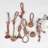 7-piece set 575g