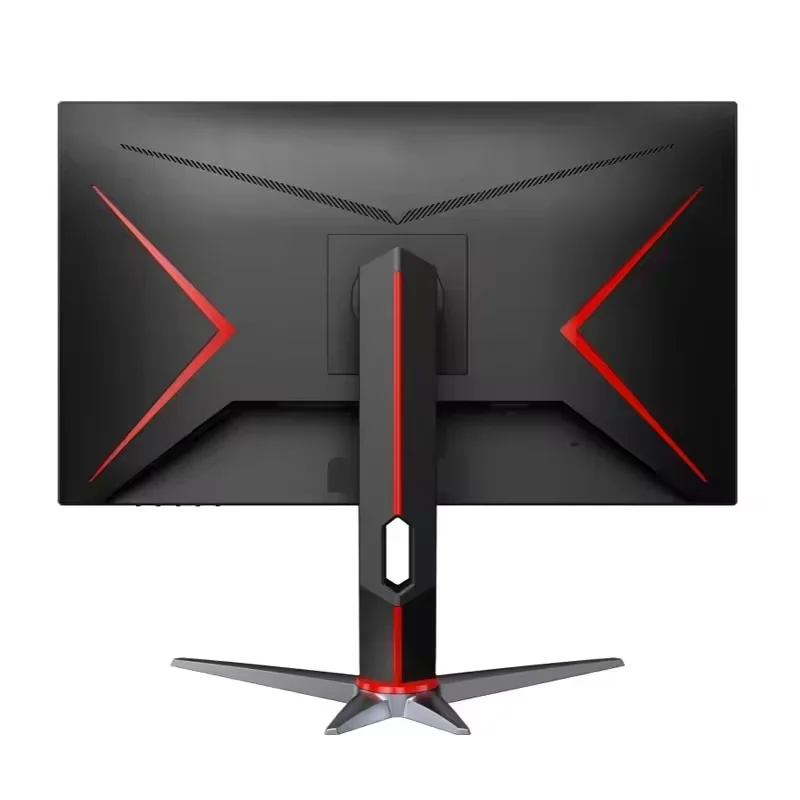 Monitor for aoc 27 inch Q27G2S/D LCD IPS QHD (2560 x 1440) 2K display screen for desktop game business