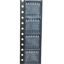 NSM2011-30B5R_DSWR Best Quality Electronic Component Supplier NSM2011-30B5R_DSWR