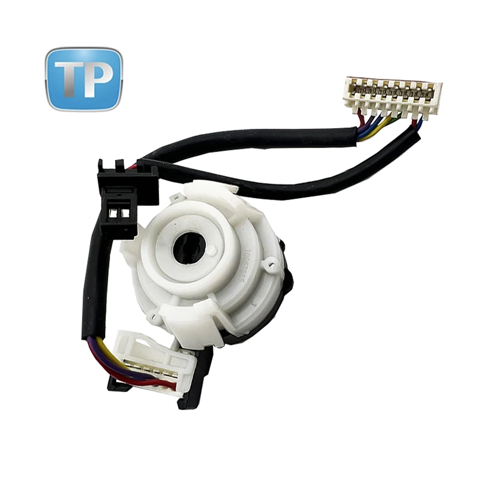 Ignition Starter Switch for Audi OEM 5Q0905849