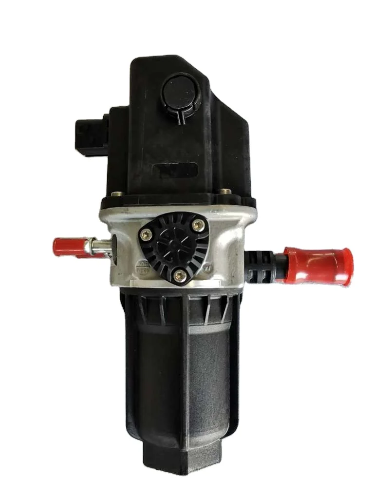 Truck Scr Urea Pump Urea Dosing Pump 5418889 5506956 In Stock Buy Scr