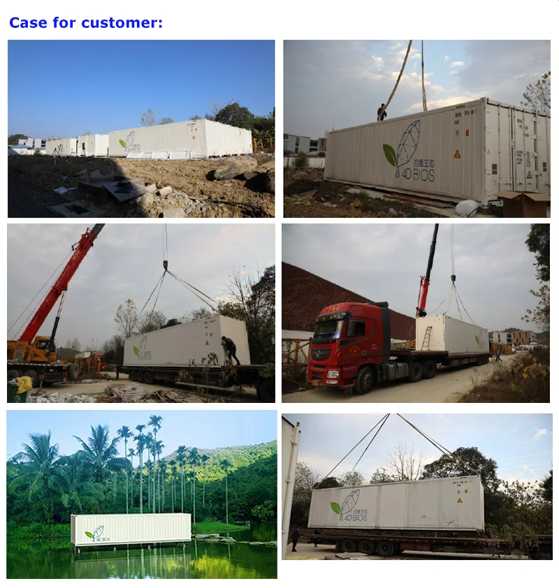 case for customer-1