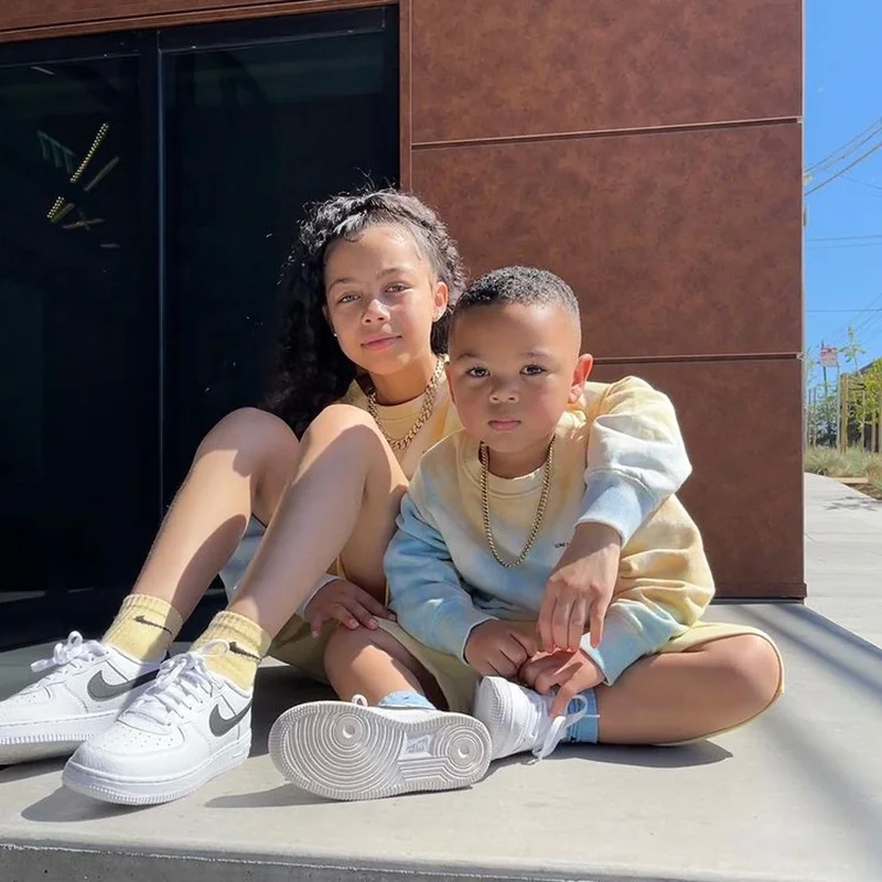 Hot Sale Toddler Boy Suit Clothes 100 Cotton Kids Clothing Fleece