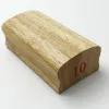 legno robusto:10#