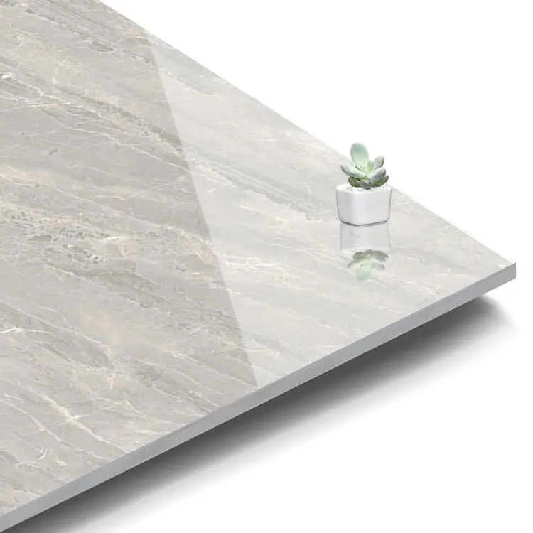 New Design Modern Tile Wholesale Prices Glazed Metallic High Quality ...