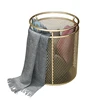 Laundry basket 2
