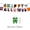 banner colorato-1