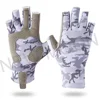 Camouflage Gray
