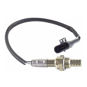 H045932d6986b4da388225c3b1e474