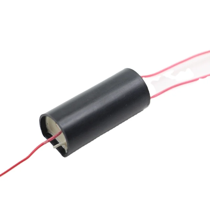 Ximimark High Voltage Generator Module - DC 3V-6V To 400kV, 2 Pieces - View #11