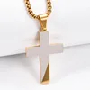 N-Silver gold