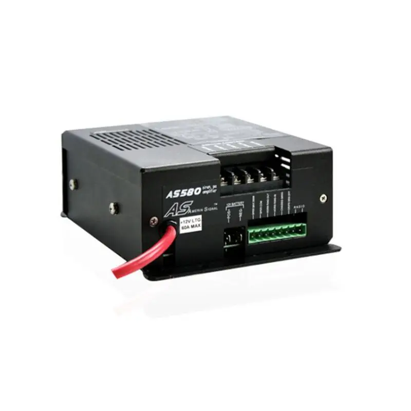 米軍車載サイレン Amazon.co.jp: YHAAVALE CJB200P アンプ 警察サイレン