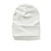 sku-15-beige blanc