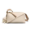 Jaune clair