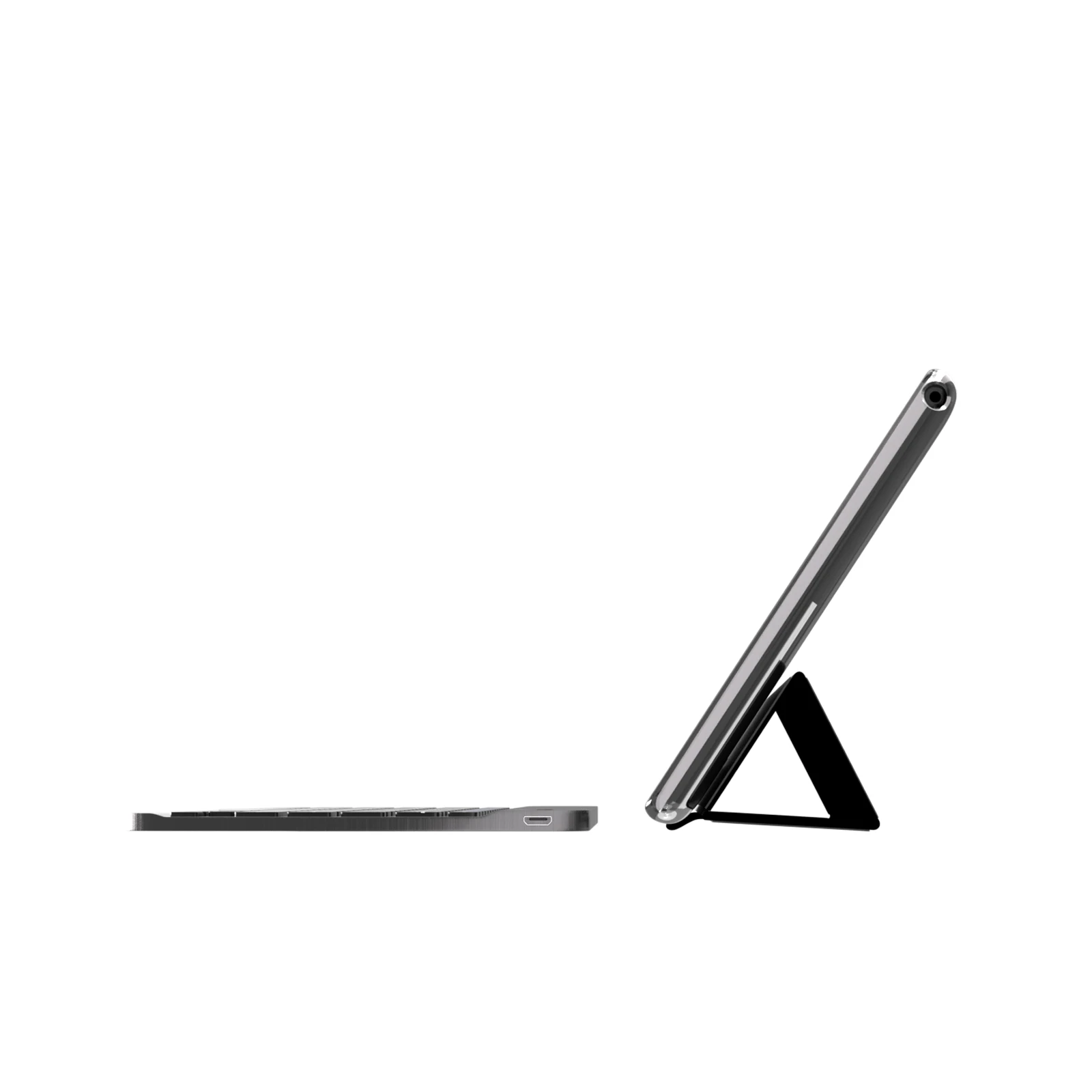10.1 Inch YQ10S MAX Gaming Tablet - Android 13.0 Powerhouse