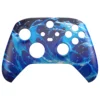 Designed Color Aqua Magic FX3T207WS