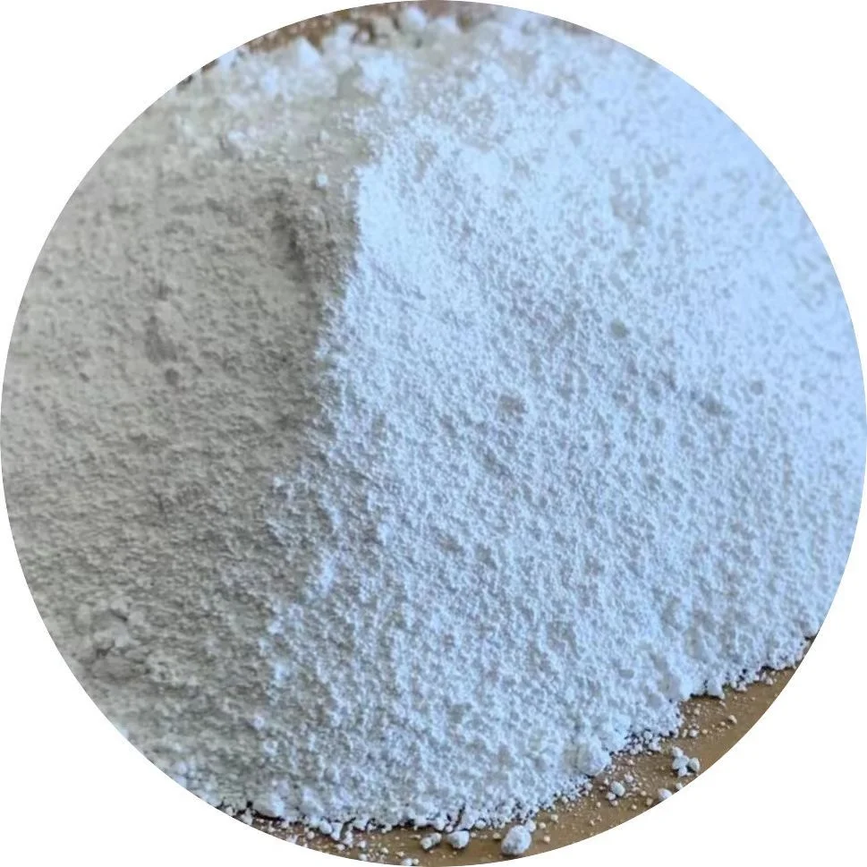 Titanium Dioxide Rutile For Powder Coating Titanium Dioxide Price - Buy ...