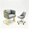 stool 6