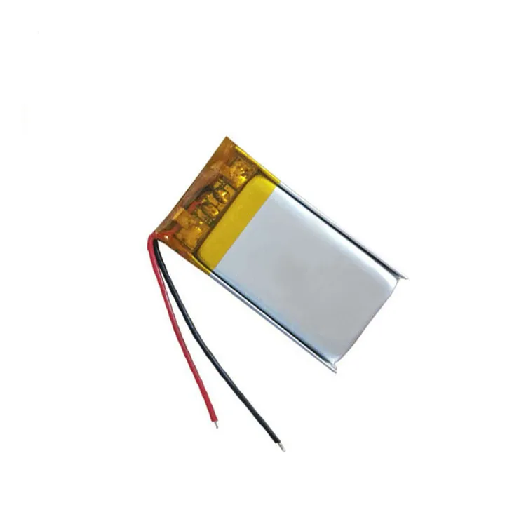 500 Cycle Times 3 7v 320mah Rechargeable Lithium Ion Polymer Battery Oem Buy 37v 320mah Lithium Polymer Rechargeable Battery Lipo Battery 37v 320mah 320mah 3 7v Polymer Battery Product On Alibaba Com