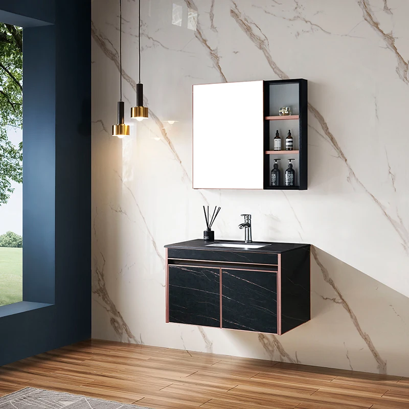 bathroom cabinet  (4).jpg