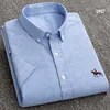 Blue-D907