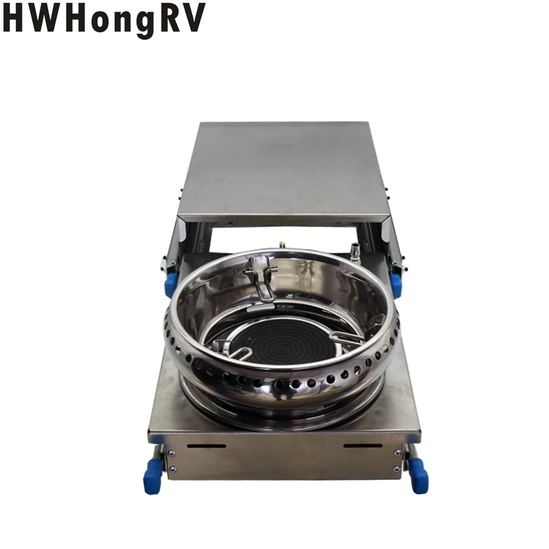 mini backofen camping GO SYSTEM Gasofen Mini Backofen Gas Herd Grill Ofen Camping Gas Kocher  Kartusche