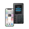 F210 Multifunctional Repair Instrum
