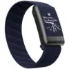 #12 Bleu nuit