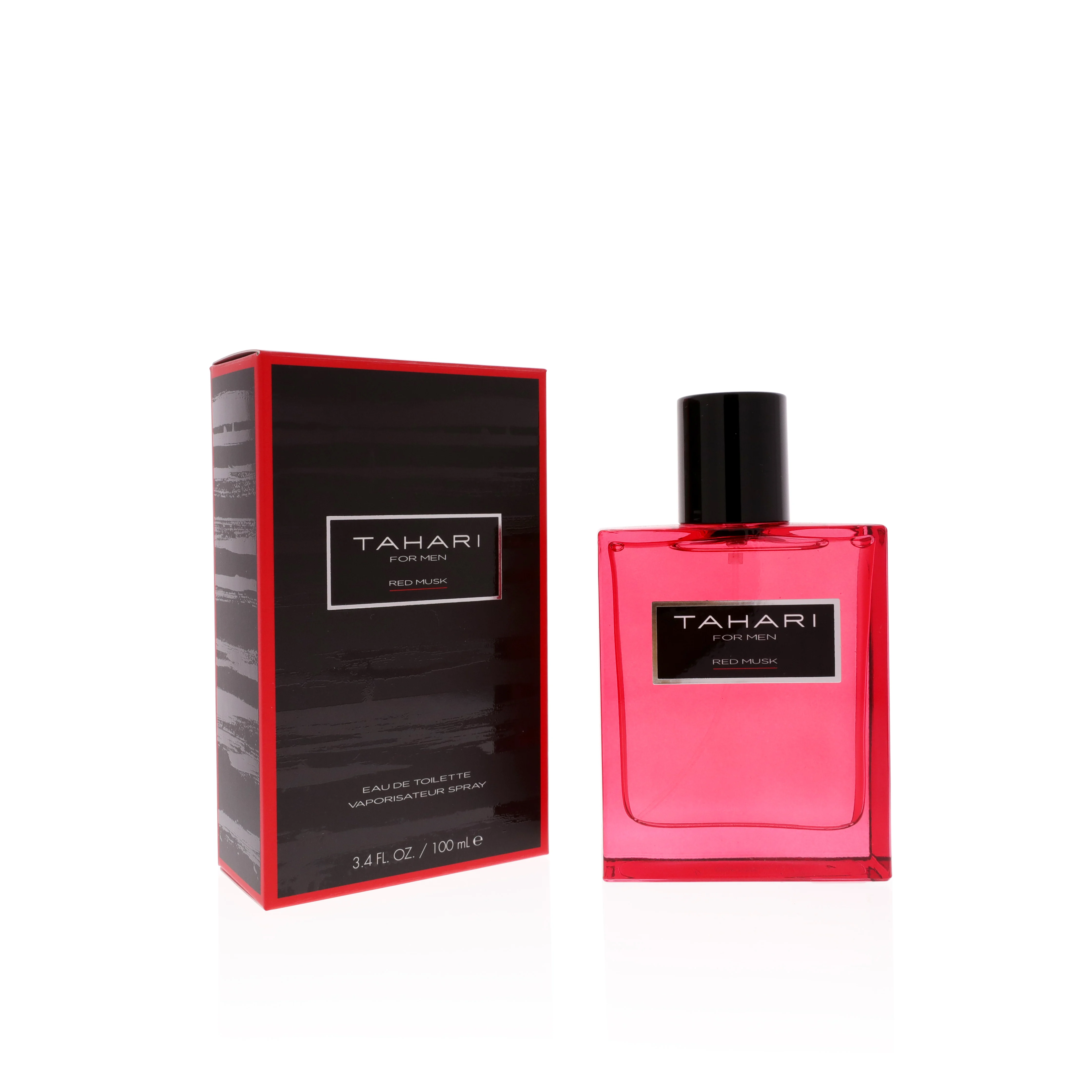 Perfume 2025 wholesale suppliers