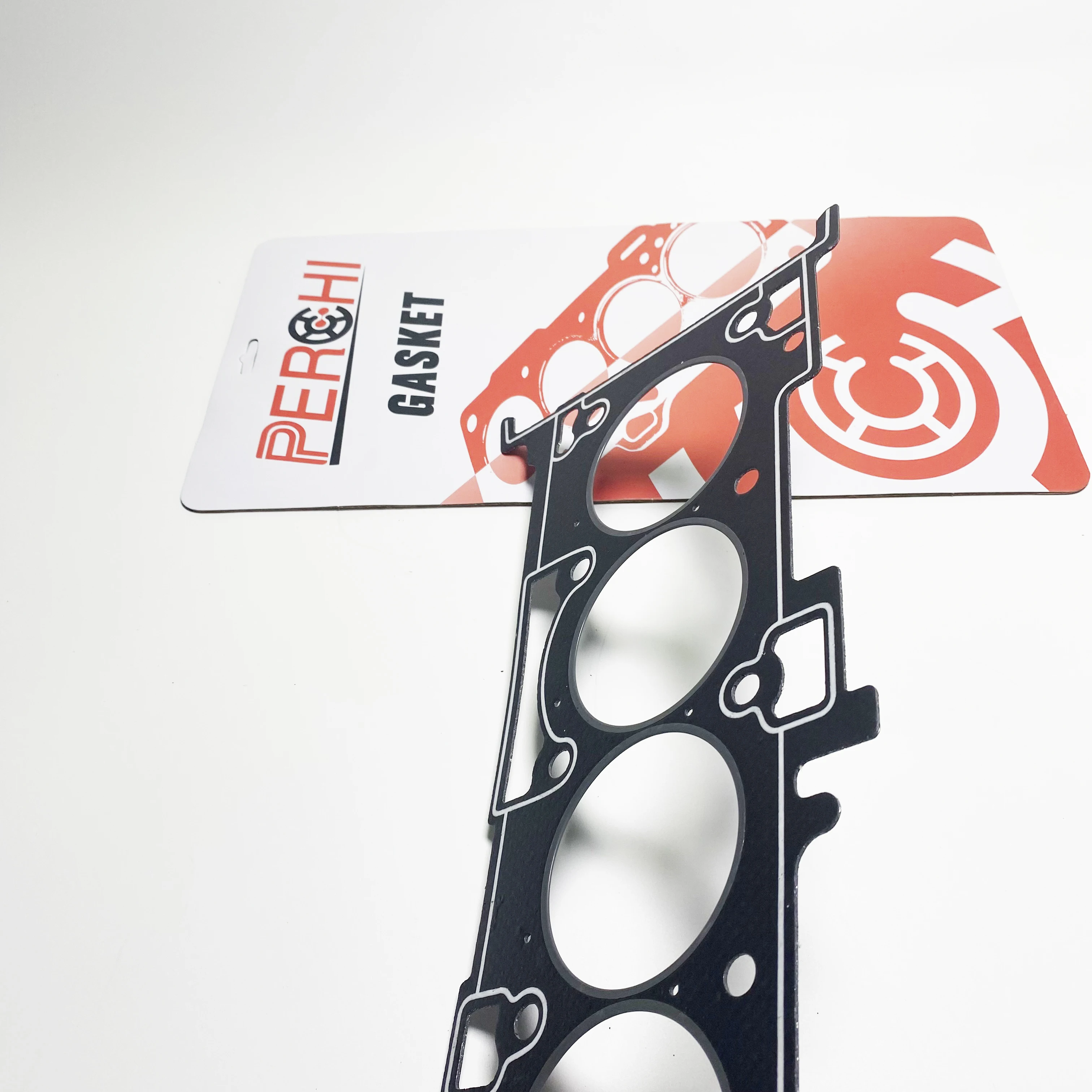 4B12 Engine Top Cylinder Head Gasket for MITSUBISHI OUTLANDER II