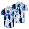 Blue2