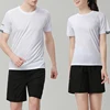 JM-T Shirts 047