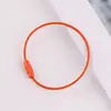 color naranja