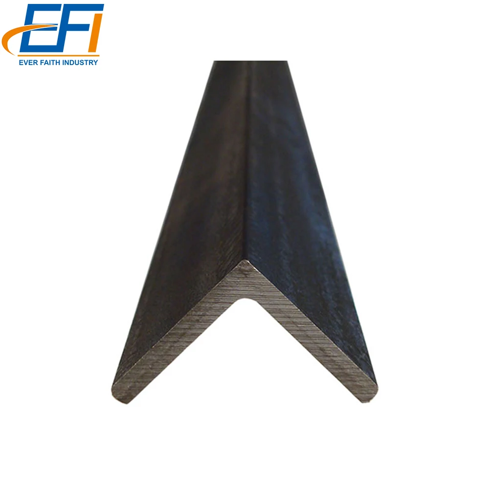 1pc Hot Rolled Steel Angle Grade A36 1 1/2 x 2 x .188 x 48 1pc Hot Rolled Steel Angle Grade A36 1 1/2 x 2 x .188 x 48