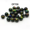 OPCIO708
