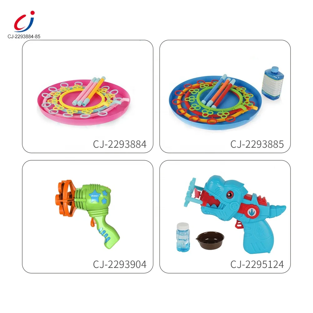 Летняя уличная удивительная игрушка, ручные пластиковые большие палочки 500 мл, Нагнетатель мыльной воды, гигантский производитель пузырей