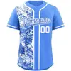 Light Bluewhite-25