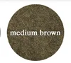 Med Brown