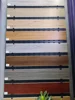 wood grain
