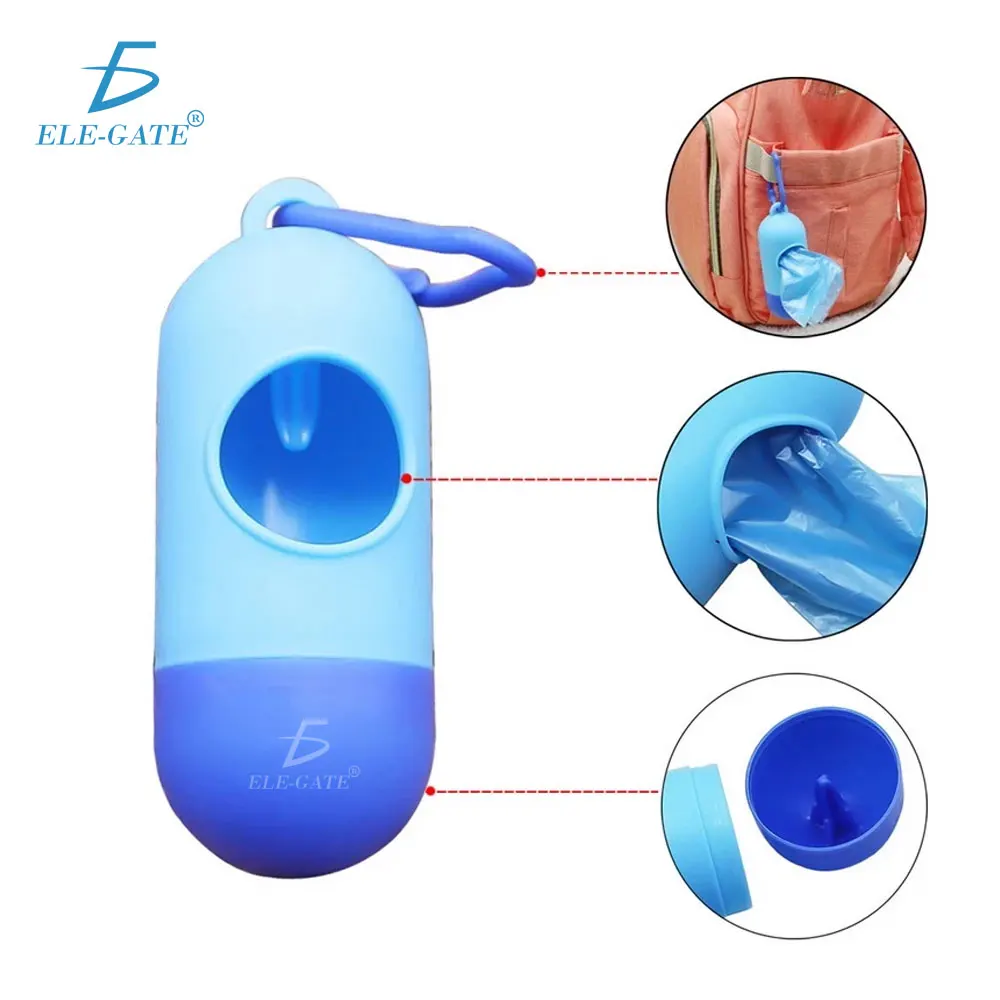 //sc04.alicdn.com/kf/H045cc9dac43848739e7a0f23c2d9dbbbK/1647482726/H045cc9dac43848739e7a0f23c2d9dbbbK.jpg_100x100