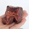 Carnelian