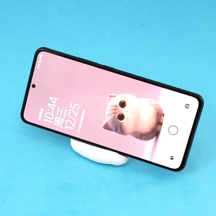 Фоцк без беспорядка и повреждений крепкий клей 50 г