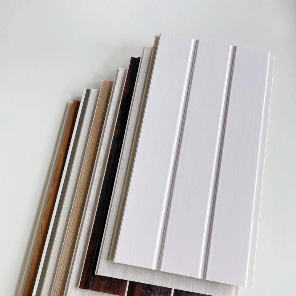 Philippines Waterproof Pvc Balcony Ceiling Panels Low Price 6mm 7mm 8mm Pvc Panels Pvc Ceilings